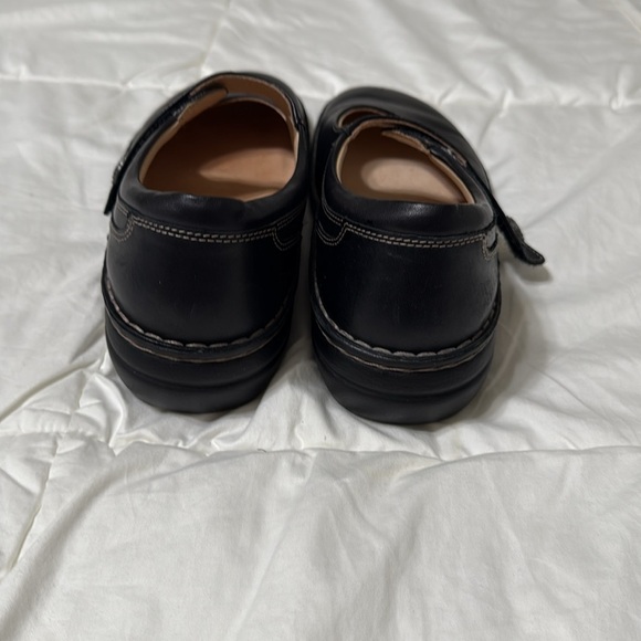 Finn Comfort Women’s Shoes. Size 40. Made in Germany!! - Picture 4 of 8